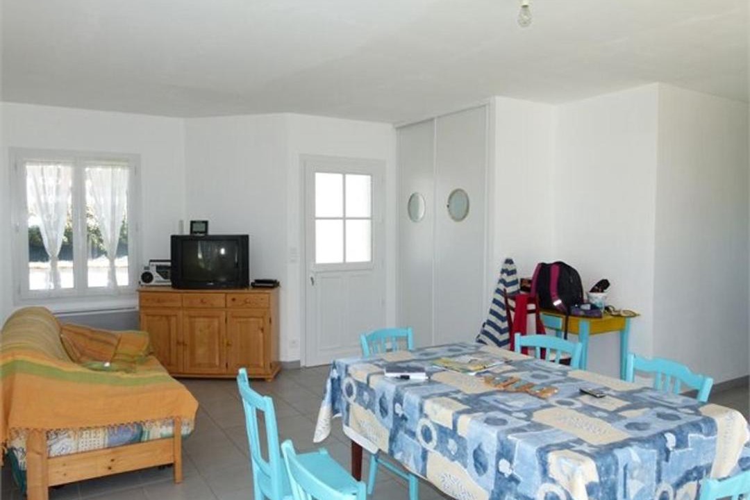Photo of Others in Longeville-sur-Mer