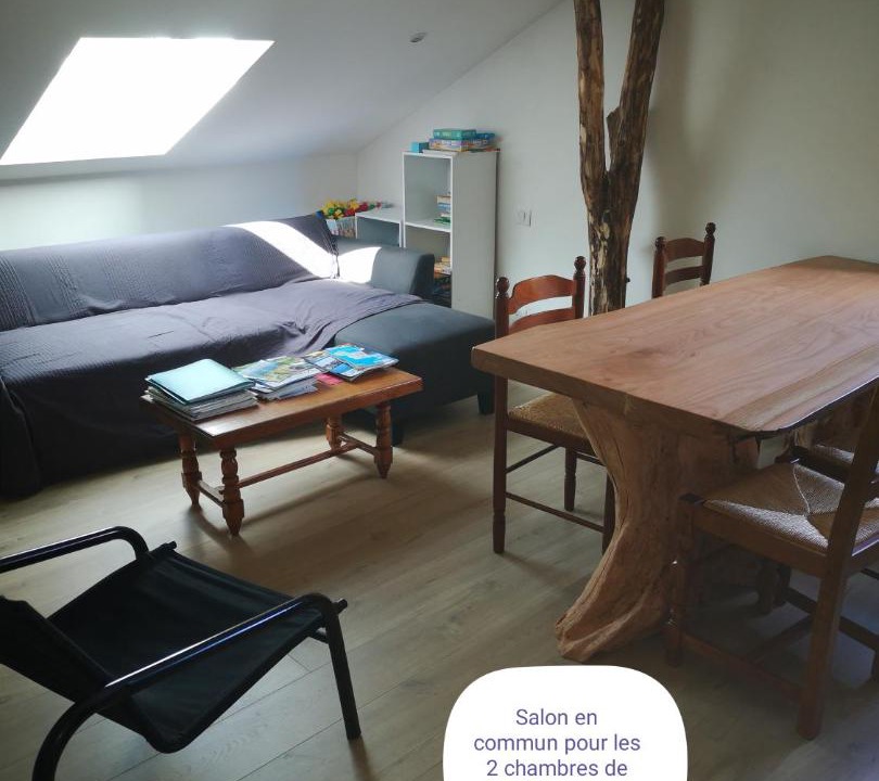 Photo of Others in Saulxures-sur-Moselotte
