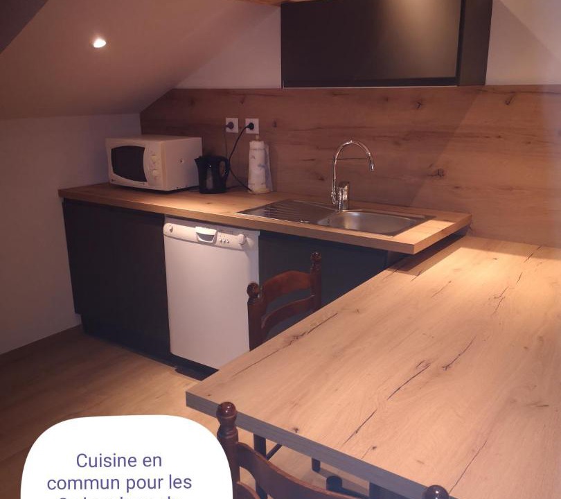 Photo of Others in Saulxures-sur-Moselotte
