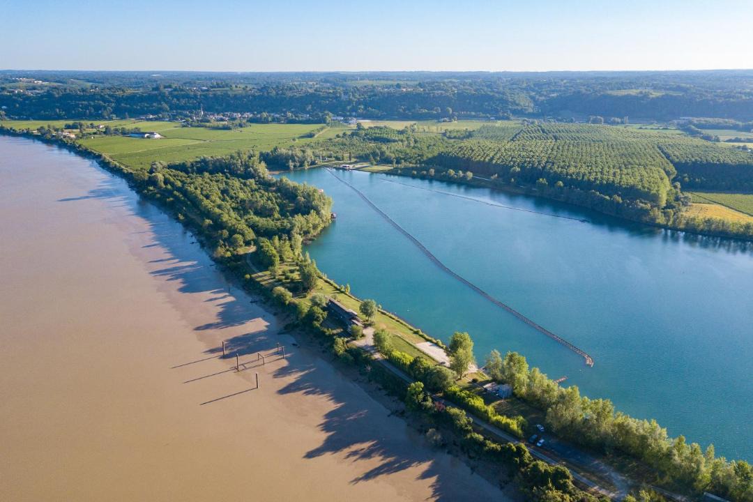 Photo of Outdoor in Baurech
