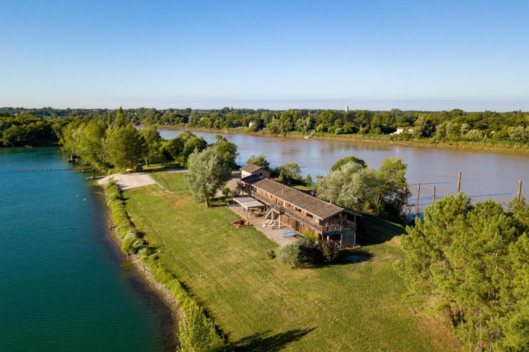 Photo of Outdoor in Baurech