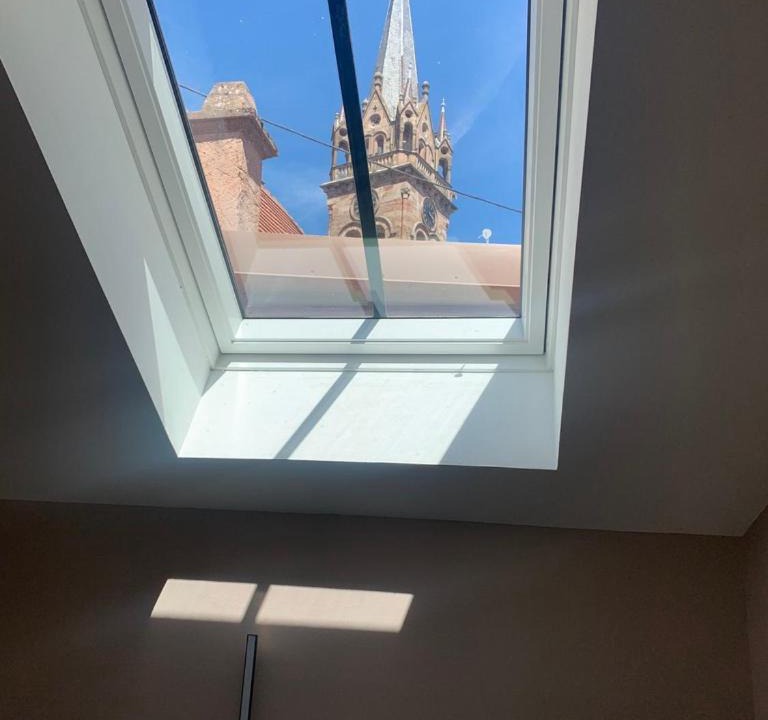 Photo of Patio Balcony in Dambach-la-Ville