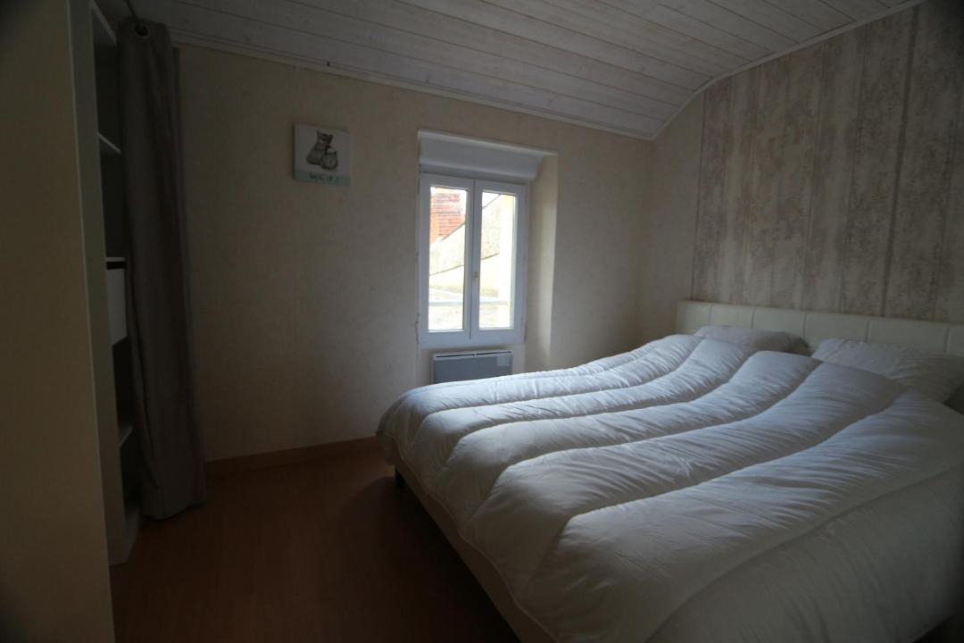 Photo of Others in Cholet