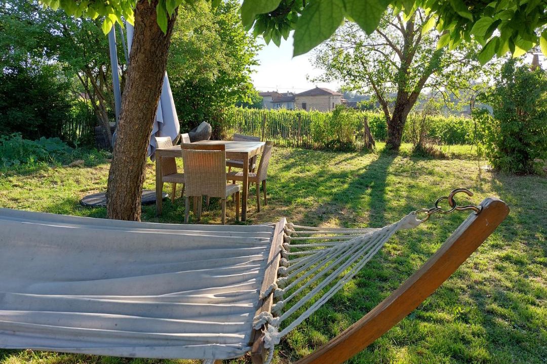 Photo of Others in Beaujolais Pierres Dorees
