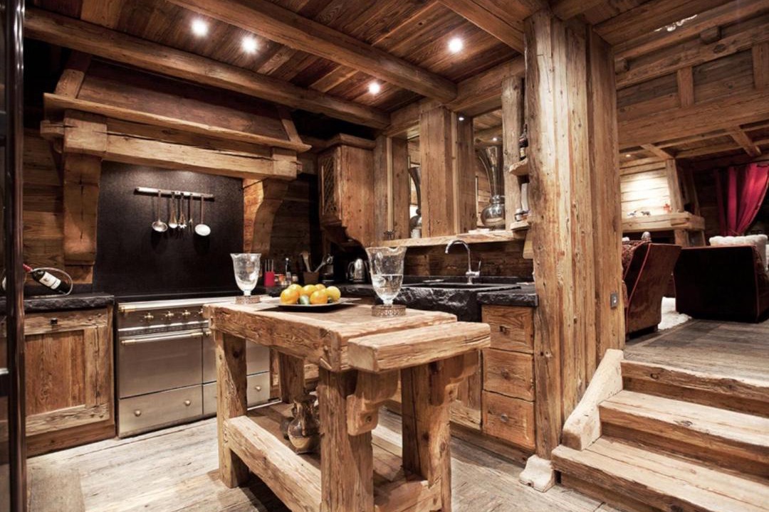Photo of Others in Meribel Village