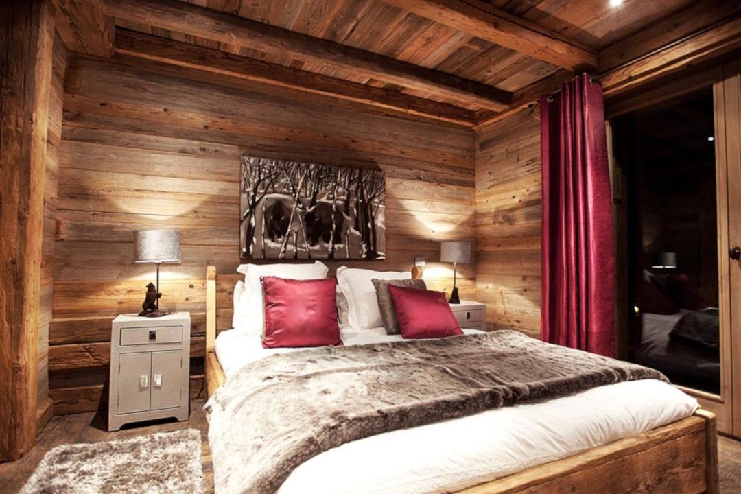 Photo of Others in Meribel Village