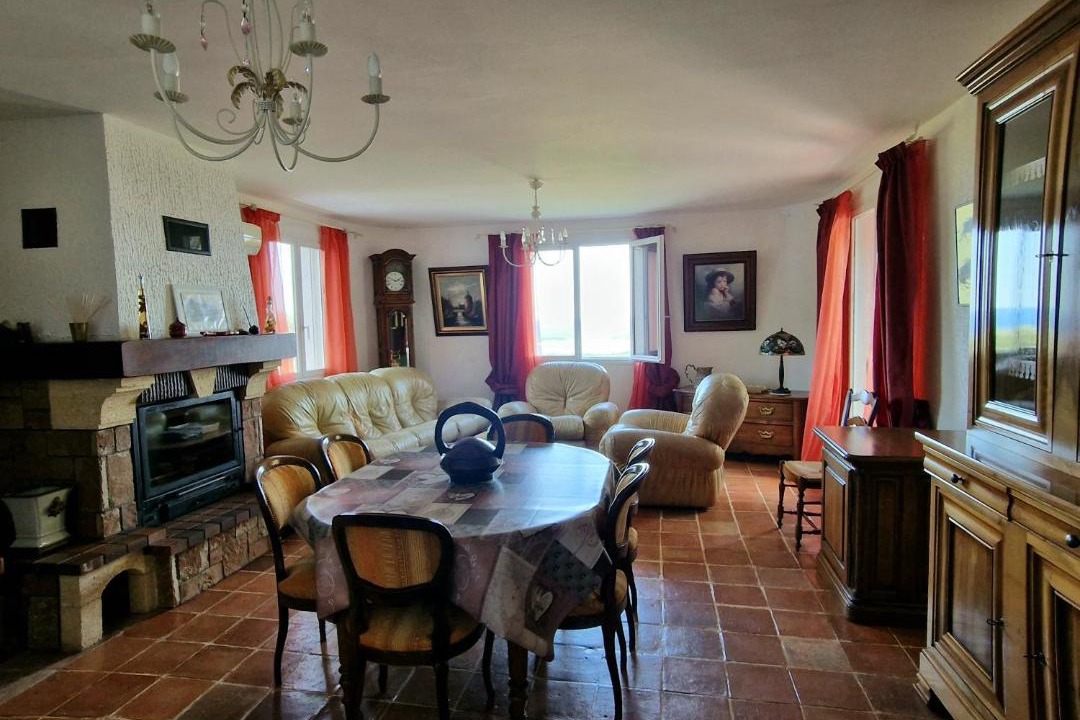 Photo of Others in Biguglia