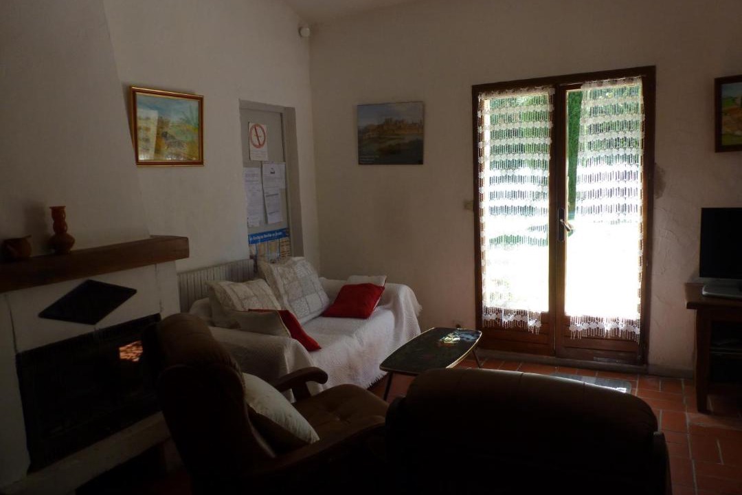 Photo of Others in Eygalieres