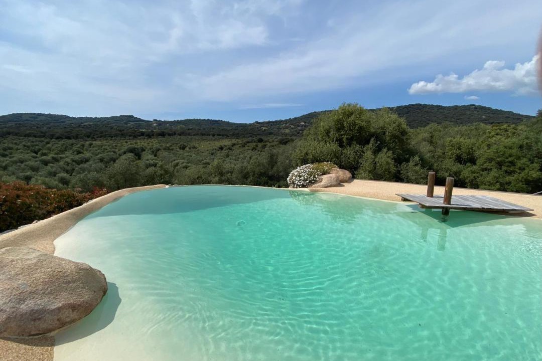 Photo of Outdoor in Cargese