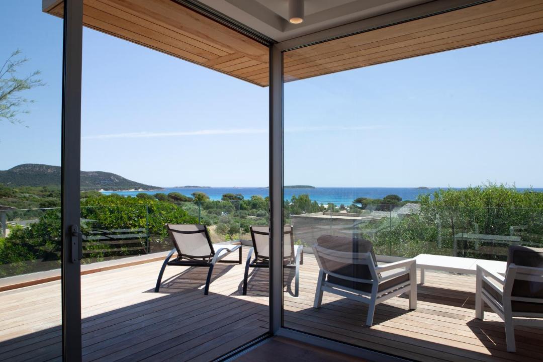 Photo of Others in Porto-Vecchio