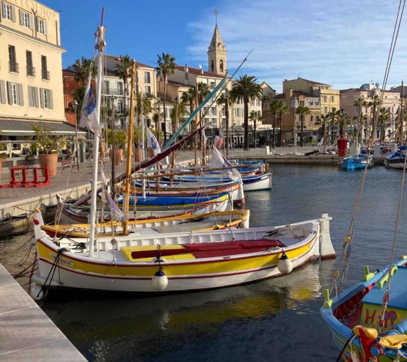 Photo of Others in Six-Fours-les-Plages