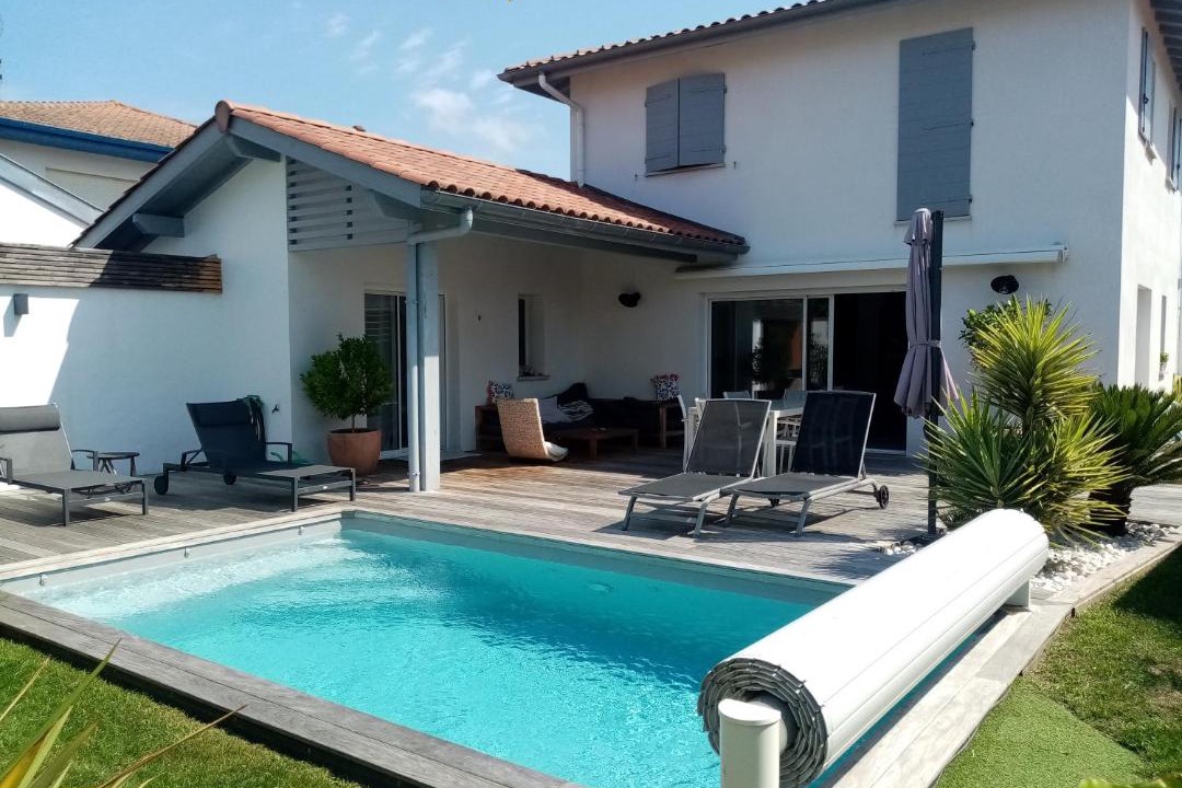 Photo of Outdoor in Anglet