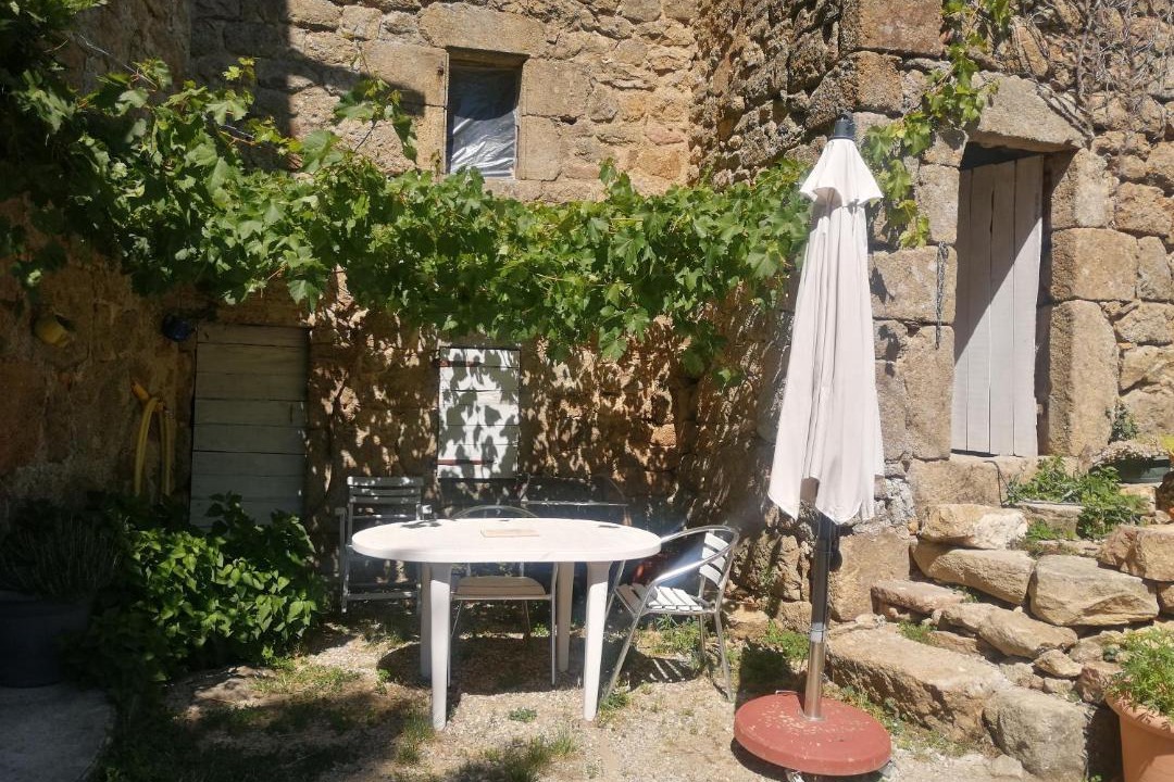 Photo of Others in Silhac