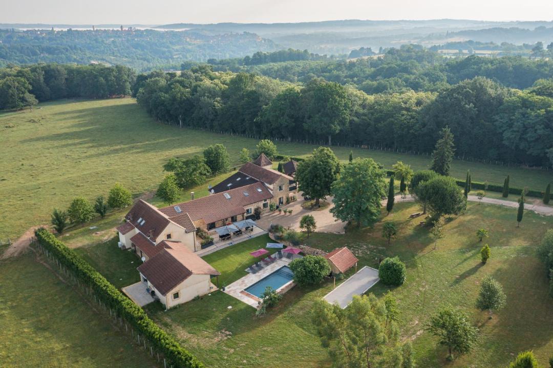 Photo of Others in Pays-de-Belves