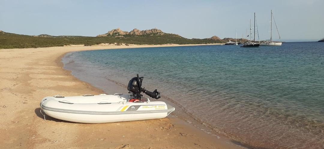 Photo of Others in Porto-Vecchio