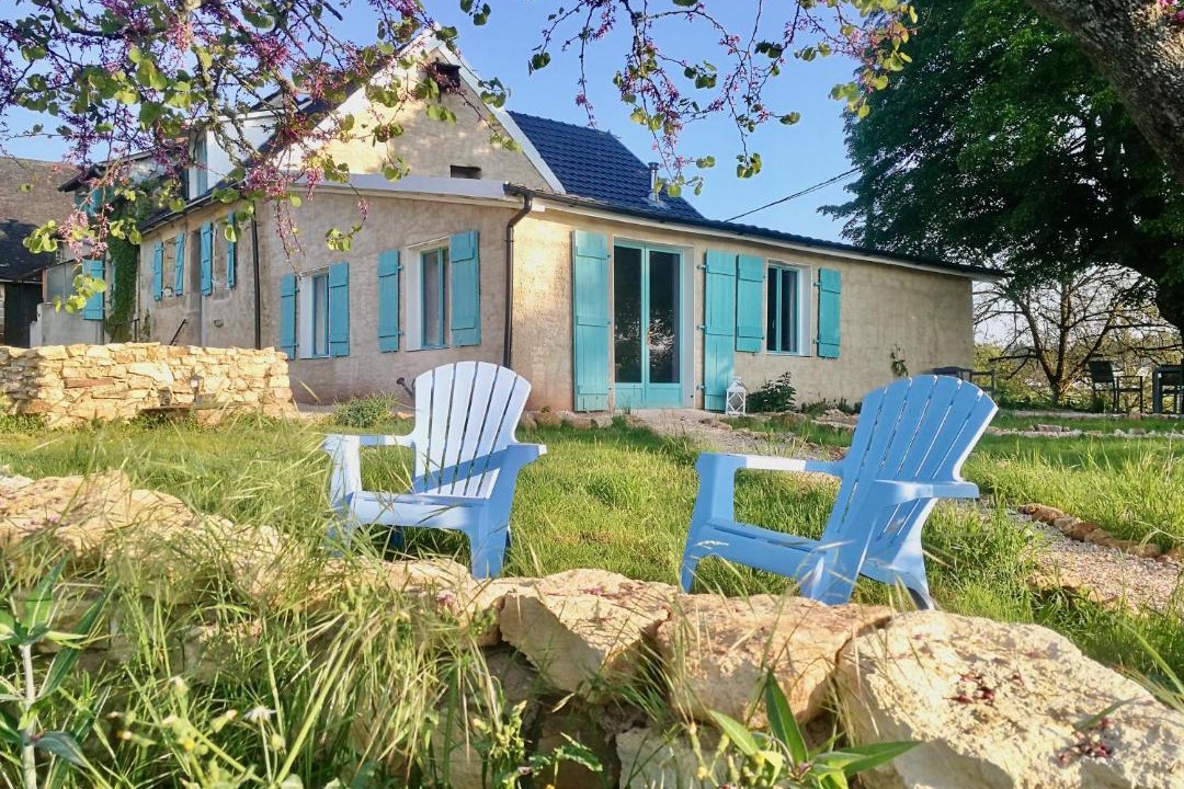 Photo of Others in Rosiers-de-Juillac