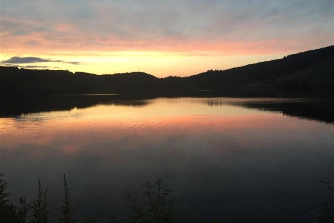 Photo of Outdoor in Mont-Dore
