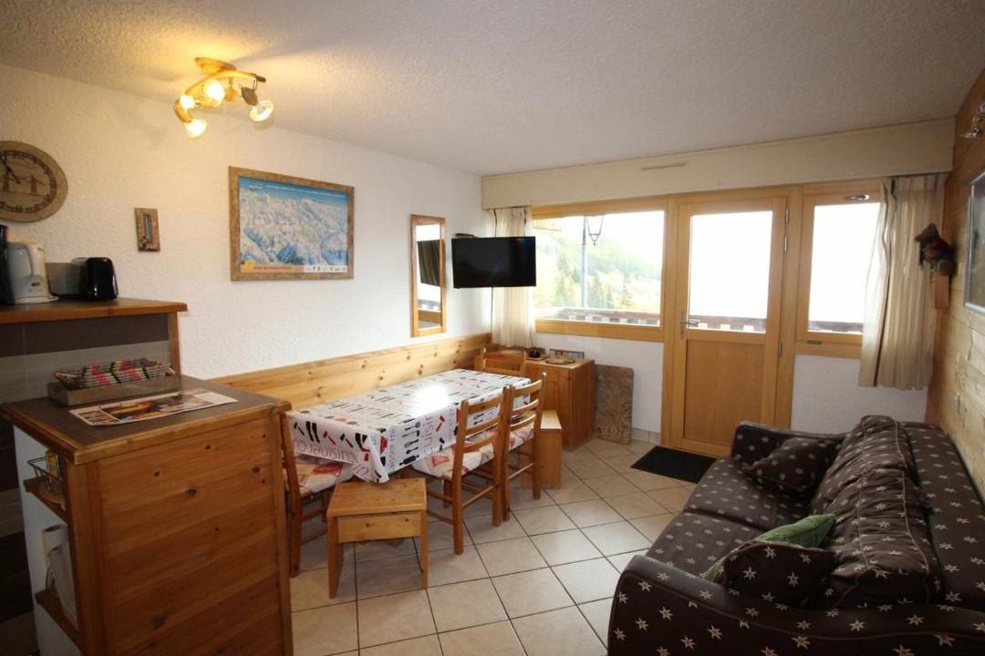 Photo of Livingroom in Auris