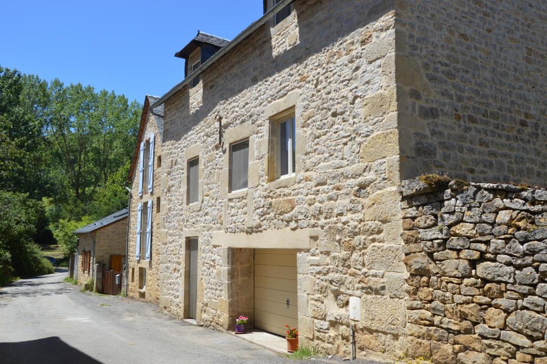 Photo of Others in Severac-l'Eglise
