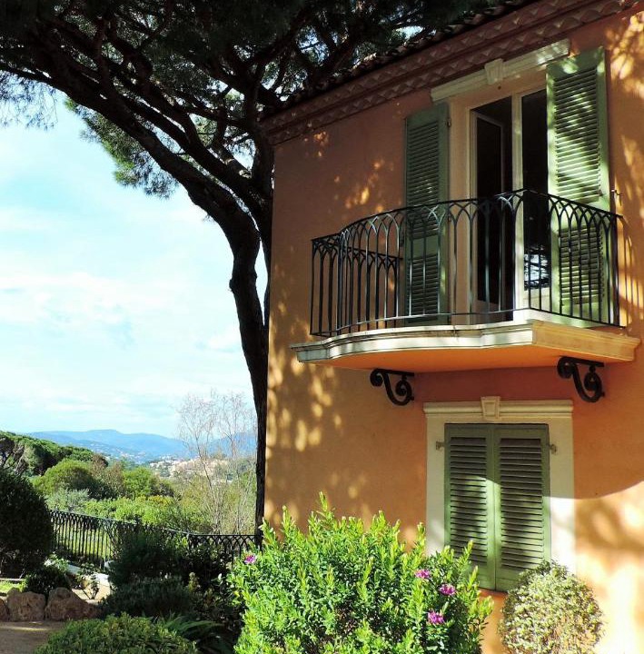 Photo of Others in Cote d'Azur- French Riviera