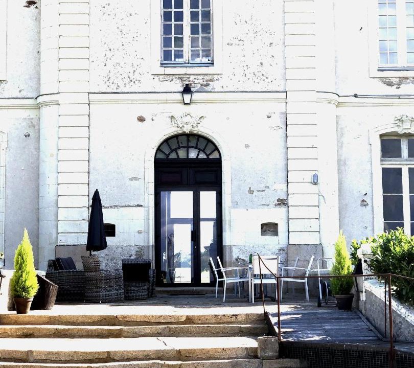 Photo of Others in Saint-Philbert-de-Grand-Lieu