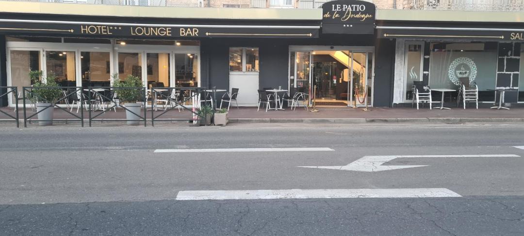 Photo of Others in Quartier Saint-Martin