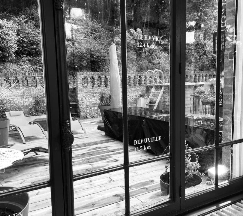 Photo of Others in Montivilliers