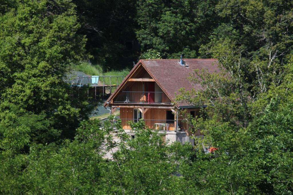 Photo of Others in Beaulieu-sur-Dordogne