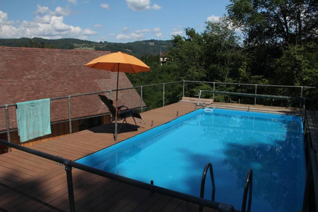 Photo of Outdoor in Beaulieu-sur-Dordogne