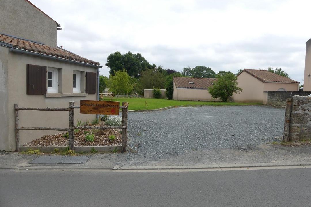 Photo of Others in Sevremont