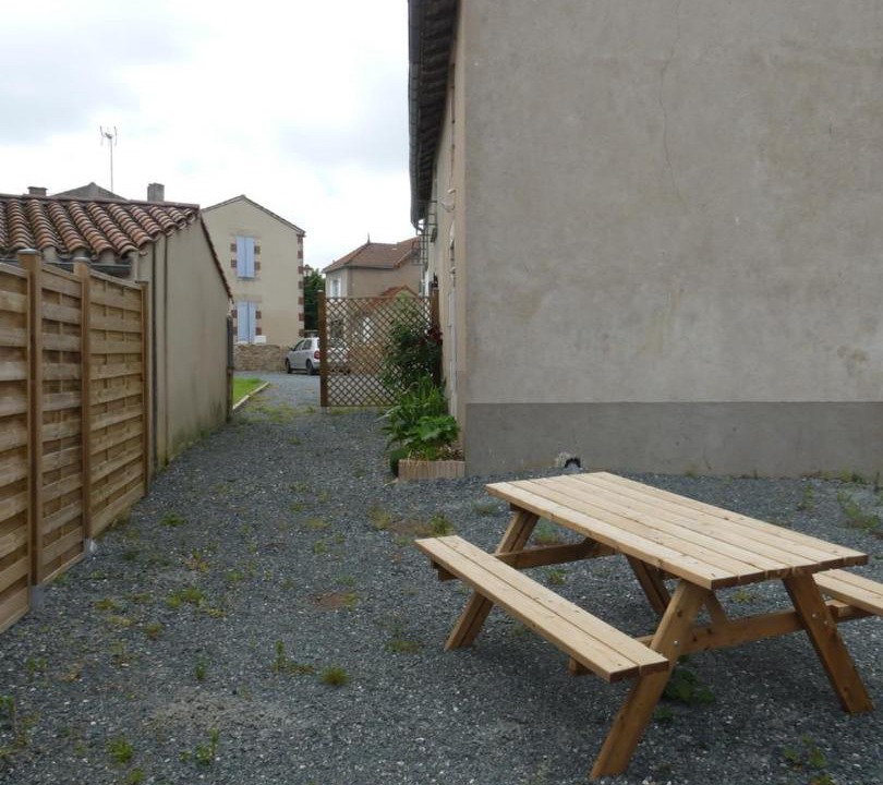 Photo of Others in Sevremont