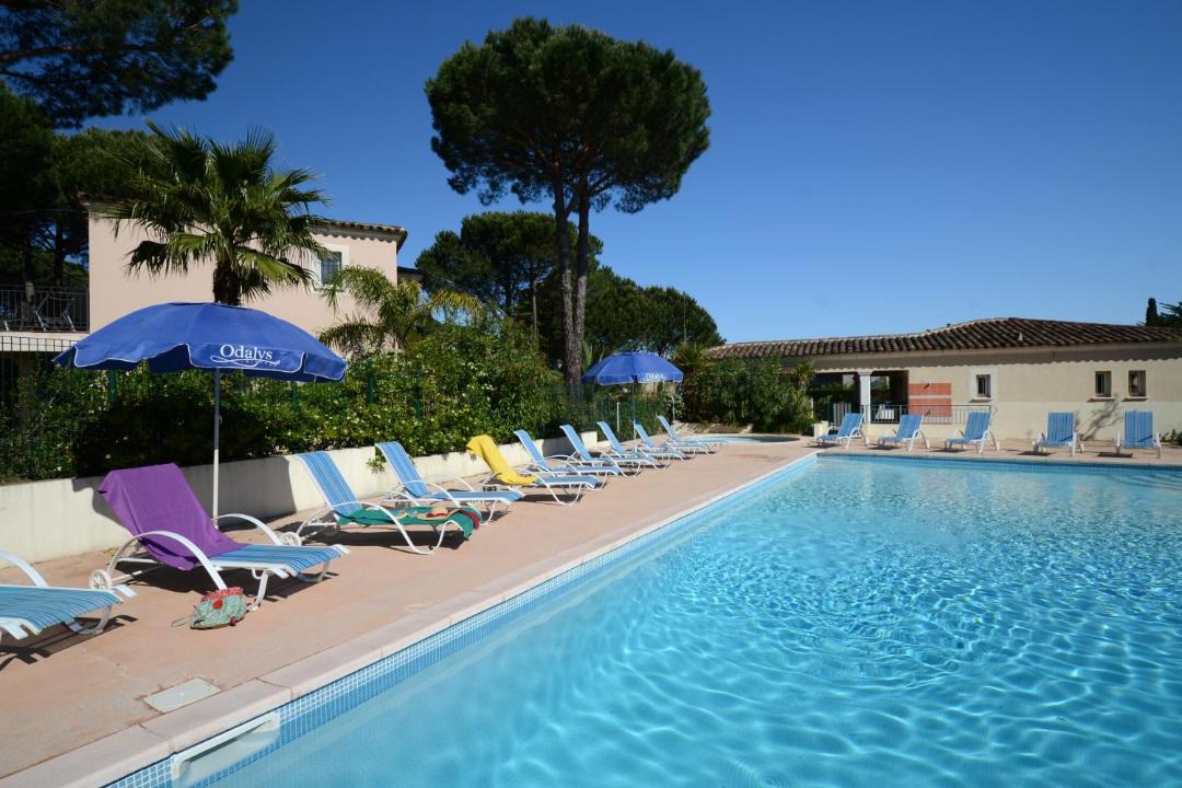 Photo of Outdoor in Cote d'Azur- French Riviera