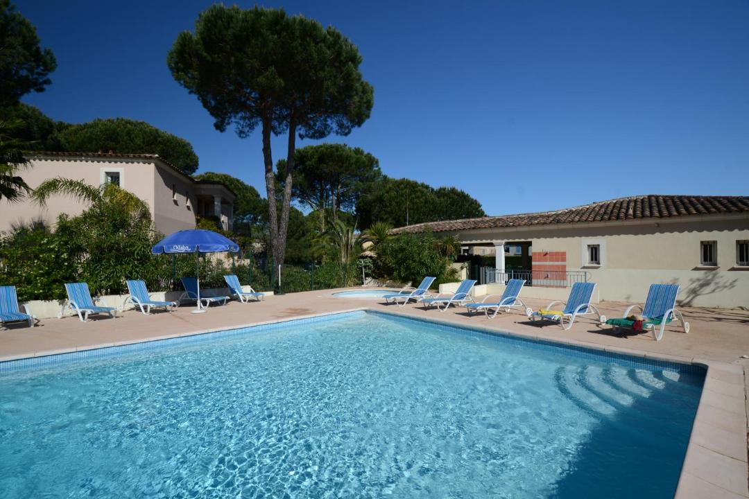 Photo of Outdoor in Cote d'Azur- French Riviera