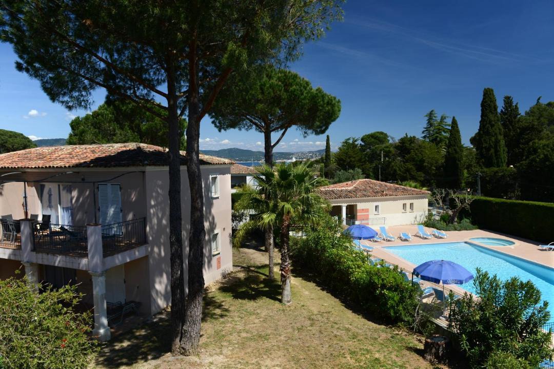 Photo of Others in Cote d'Azur- French Riviera
