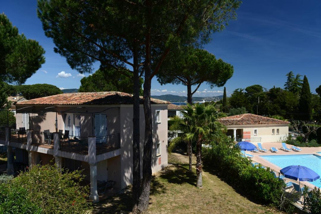 Photo of Others in Cote d'Azur- French Riviera
