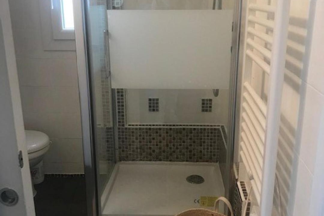 Photo of Bathroom in Cambo-les-Bains