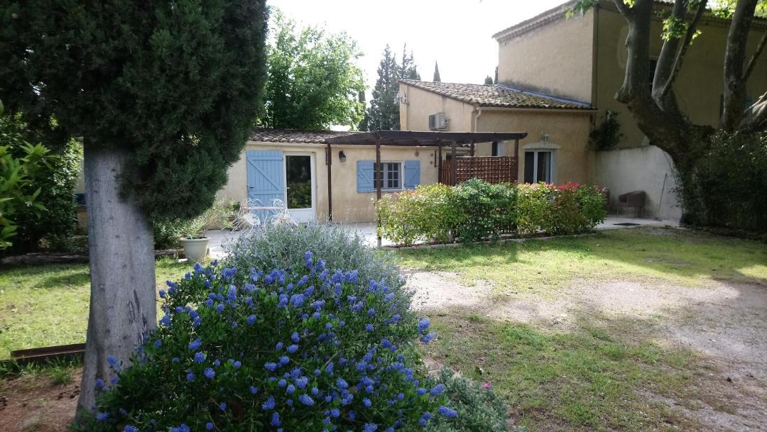 Photo of Others in Villeneuve-les-Avignon