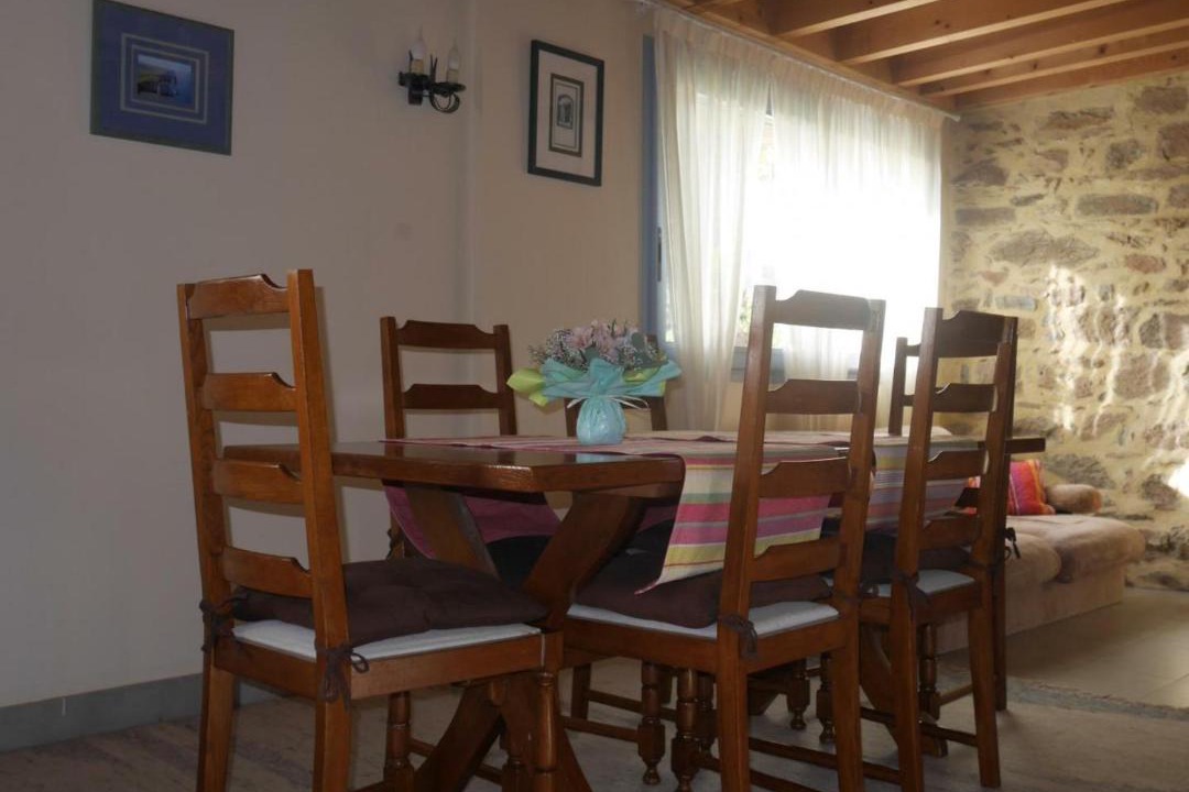 Photo of Livingroom in Saint-Romain-en-Jarez