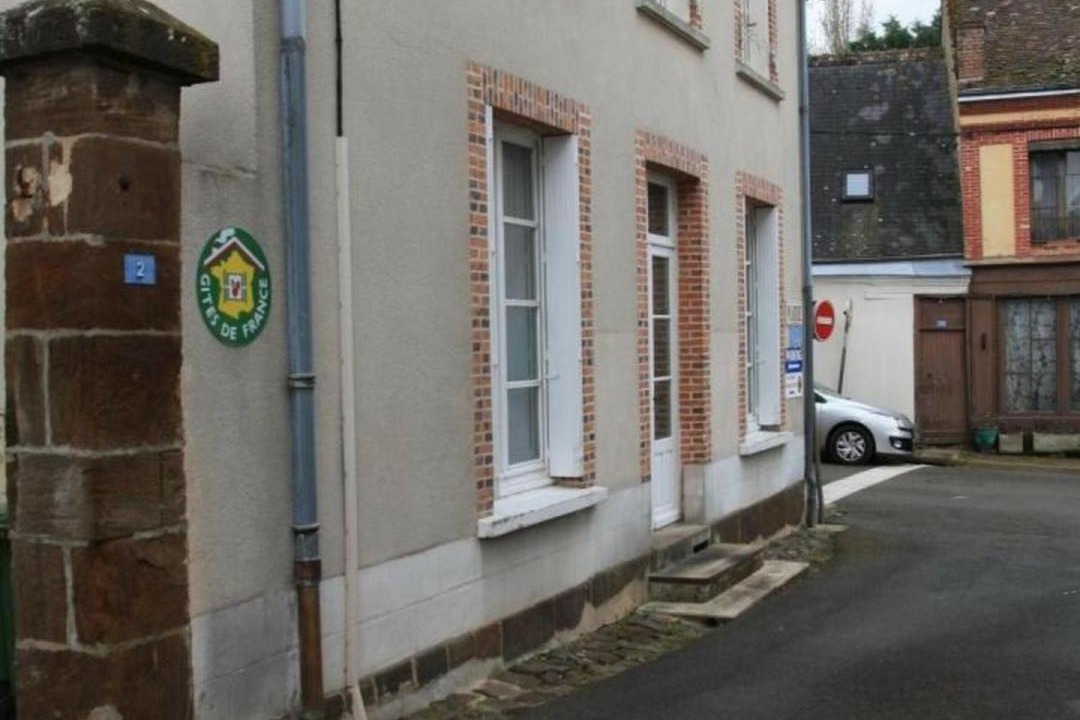 Photo of Others in Sarge-sur-Braye