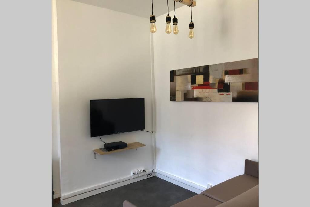 Photo of Others in Villette - Maisons Neuves