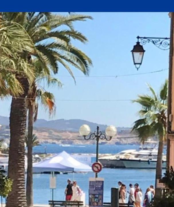 Photo of Others in Sanary-sur-Mer