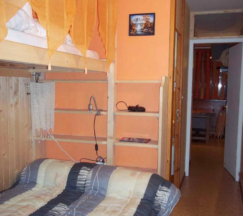 Photo of Others in Pla d'Adet