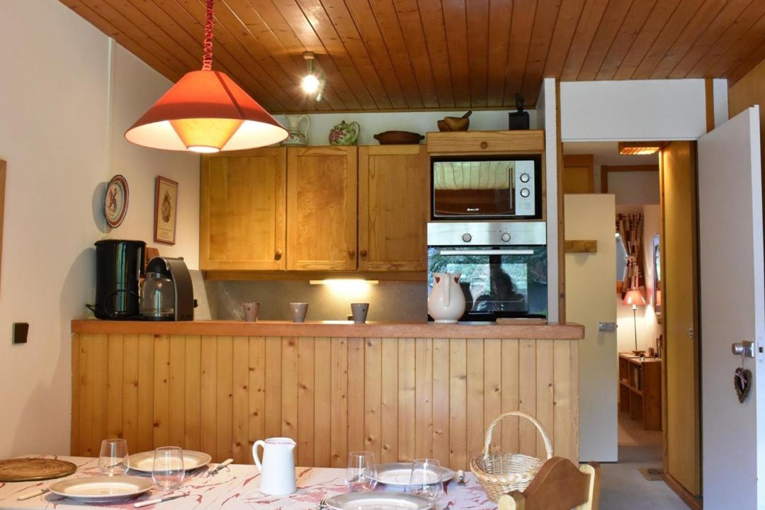 Photo of Others in Meribel