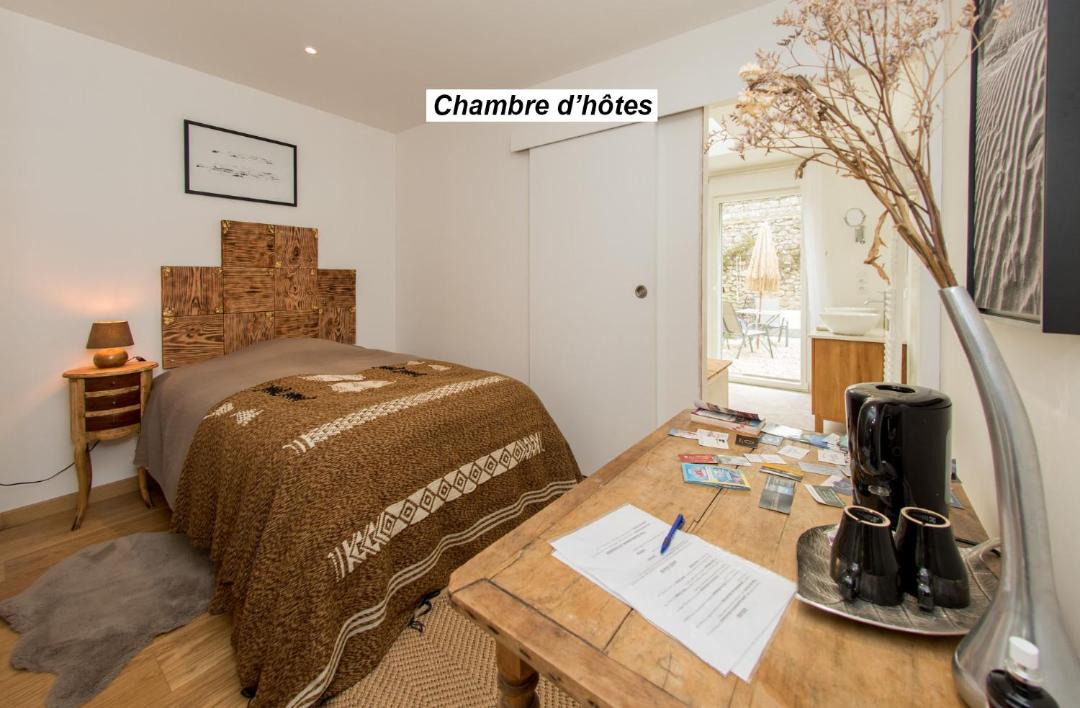 Photo of Others in Esperance-Cottages