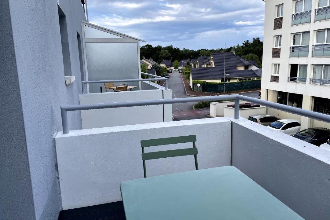 Photo of Others in Divonne-les-Bains