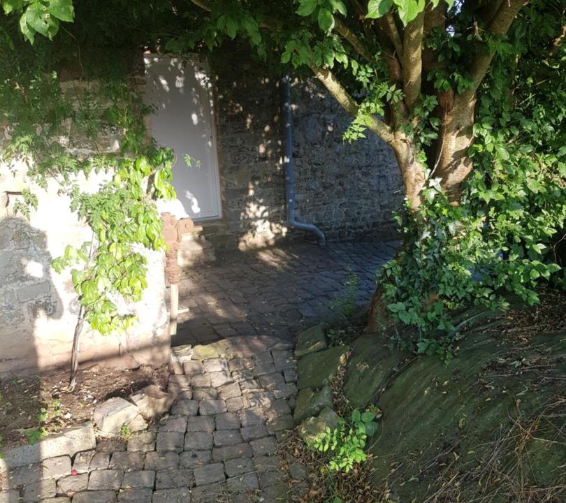 Photo of Others in Saint-Nicolas-de-Pierrepont