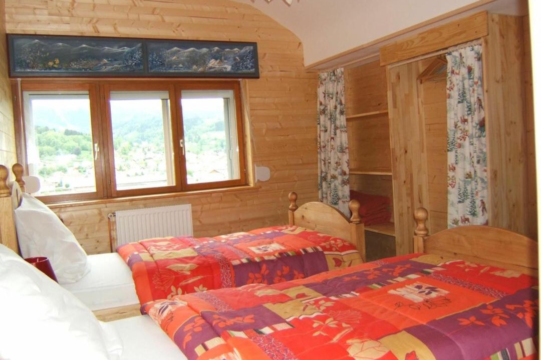 Photo of Others in Gerardmer