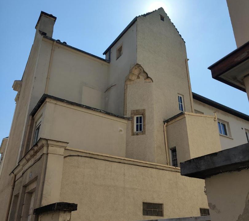 Photo of Others in Quartier du chateau