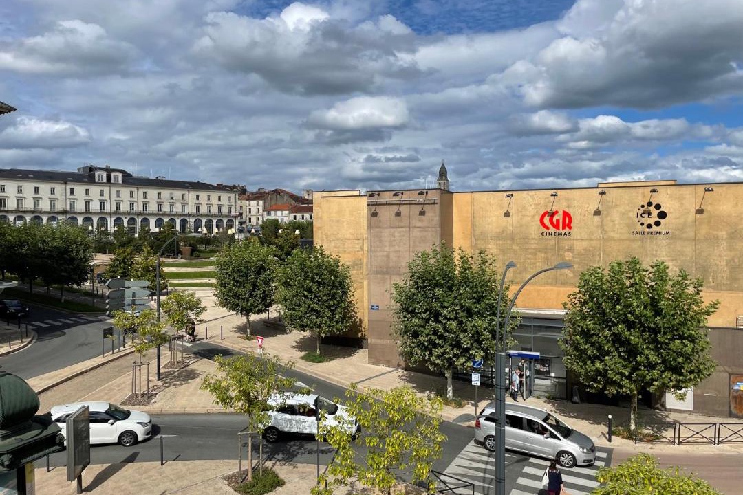 Photo of Others in Perigueux