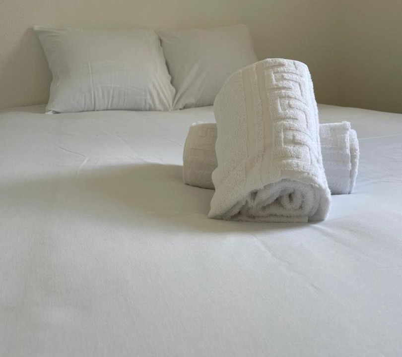 Photo of Bedroom in Perigueux